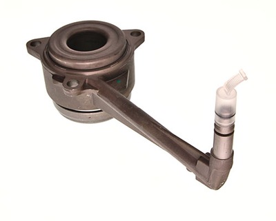 COUPLER CYLINDER VW T5 03- MAXGEAR  