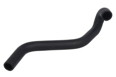 Wąż радіатора 23h142898 thermotec фото №1