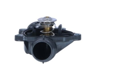 Nrf термостат bmw 88c 5 98- фото №1