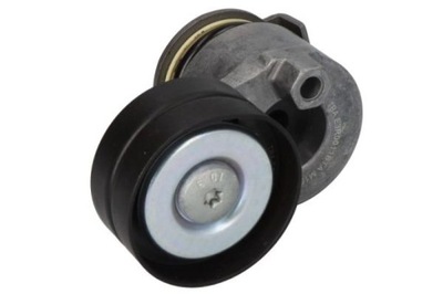 Натяжитель ремень renault clio iii duster grand scenic ii grand scenic iii фото №1