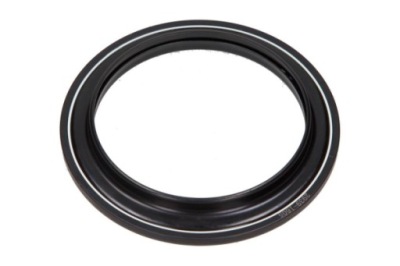 Підшипник подушки безпеки амортизатор. peugeot p. 406 l 72-2644 фото №1