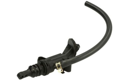 Насос сцепления ford transit transit tourneo 22d 10071214 фото №1