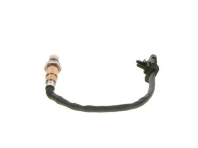 BOSCH BOSCH 0 258 027 178 SONDA LAMBDA  