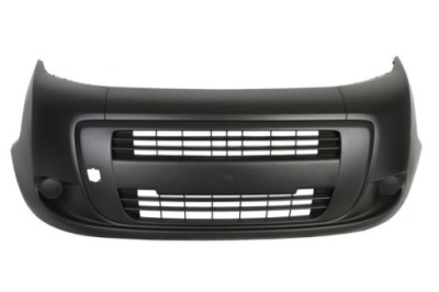 Бампер перед 5510-00-2053903q фото №1