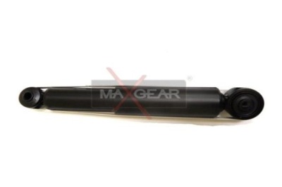 MAXGEAR 11-0081 АМОРТИЗАТОР 