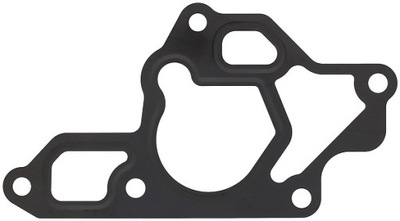 GASKET DIFFUSORS THERMOSTAT FITS DO: NISSAN JUKE, PULSAR, QASHQAI II, SE  