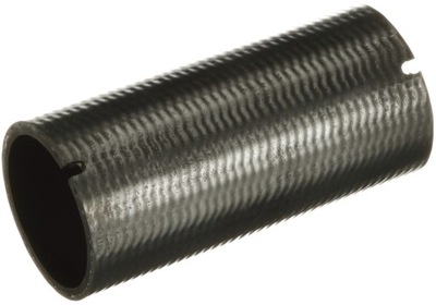 Шланг системи охолодження фото №1