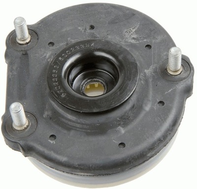 SACHS SACHS 803 126 SOPORTE AMORTIGUADOR  