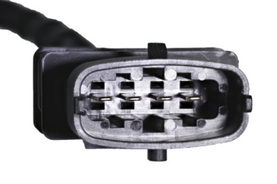VALEO 368032 SONDE LAMBDA 