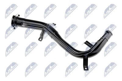 CUELLO COMBUSTIBLES OPEL AGILA 1.0,1.2 00-08, SUZUKI WAGON  