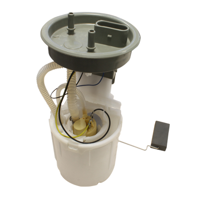 Насос pal. модуль vw passat 1,9tdi 00- фото №1