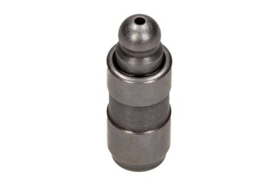 ТОЛКАТЕЛЬ КЛАПАНА VW 2,5T 059109521C/MG MAXGEAR