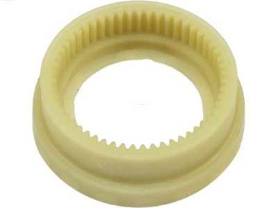 Набір ремонтний, стартер as-pl sg6003 фото №1