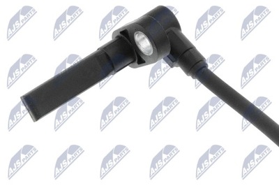 NTY SENSOR ABS PARTE DELANTERA  