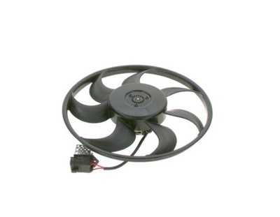 BOSCH 0 130 303 314 MOTOR ELEKTRYCZNY, VENTILADOR DEL RADIADOR  