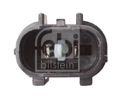 FEBI BILSTEIN SENSOR VELOCIDAD RUEDAS FE106484  