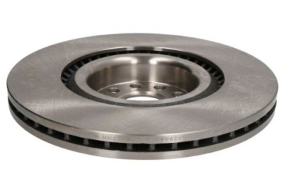 Abe c3a029abe диск тормозная фото №1