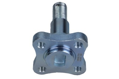 MAXGEAR CZOP HUB DACIA T. LOGAN 04-/ SANDERO 08- - milautoparts-fr.ukrlive.com