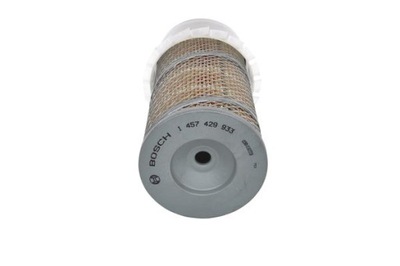 BOSCH 1 457 429 933 FILTRO AIRE  