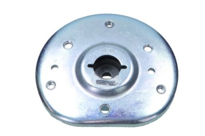 Maxgear 72-4587 набор ремонтный, кронштейн амортизатора фото №1