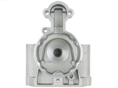 Головка стартер фото №1