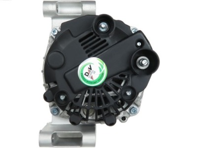 Alternatory AS-PL A3078