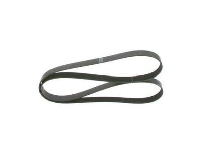 BELT MULTI-RIBBED 7PK1793 1987946257 - milautoparts-fr.ukrlive.com