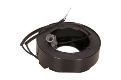 Maxgear ac145238 котушка, зчеплення електромагнітний компресор фото №1