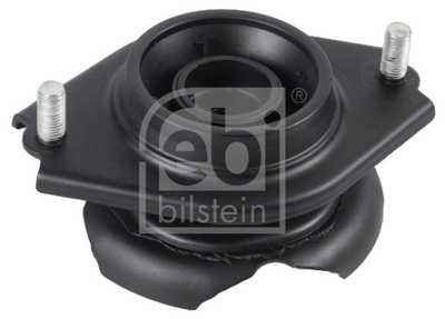 FEBI BILSTEIN FEBI BILSTEIN 173578 SOPORTE AMORTIGUADOR  