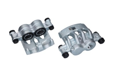 Kamoka jbc0299 супорт гальма фото №1