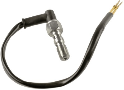 Trw mcf937 выключатель света стоп фото №1