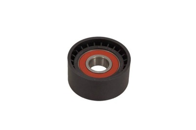 ROLLO TENSOR CORREA WIELOROWK. BMW 1,5D-3,0D 10- 54-1358 MAXGEAR  