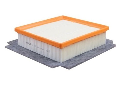 Фильтр воздуха opel фото №1