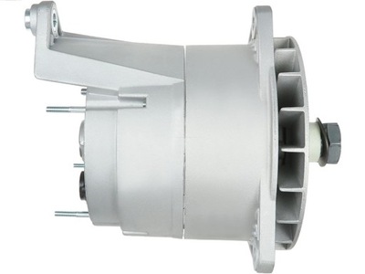 ALTERNADOR MAN AS-PL A0022  