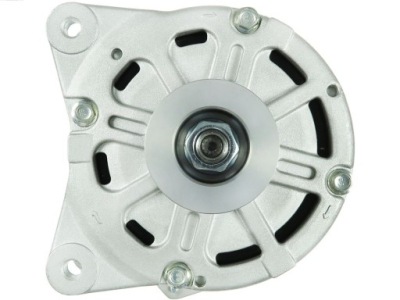 ALTERNATEUR AS-PL A2090S 