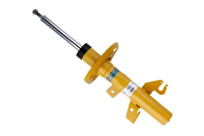 BILSTEIN 22-266781 AMORTIGUADOR 22-266781 22-266781  