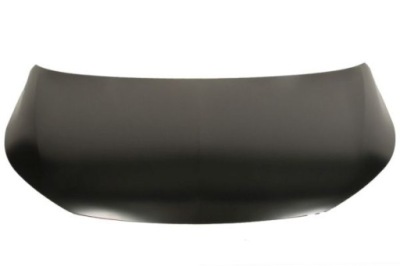 Кришка двигуна opel crossland x 10.20- фото №1