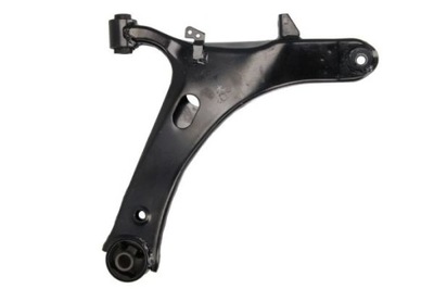 SWINGARM SUSPENSION WHEELS FRONT P LOWER PART SUBA  