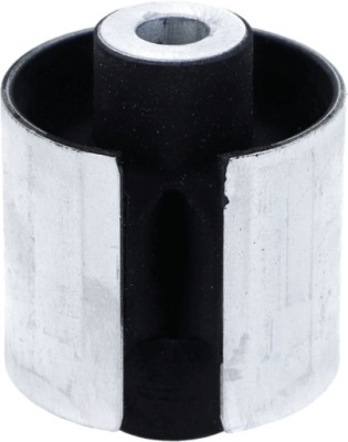 Втулка втулка рычага lemforder 34933 01 фото №1