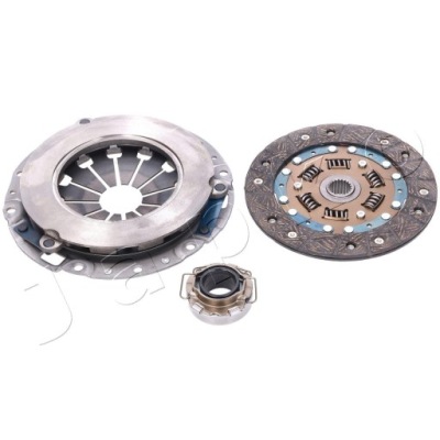 SPRZEGŁO KPL. 92699 JAPKO