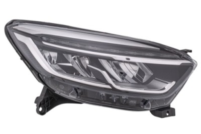 PROJECTEUR LED 