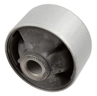 Lemforder 42998 01 подшипниковый узел, рычаг фото №1