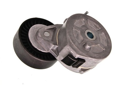 MAX 56651MG TENSOR CORREA WIELOROWK. FORD 2,0TDCI 04- FOCUS  