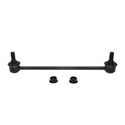 Соединитель стабилизатора. toyota iq 08-, scion фото №1