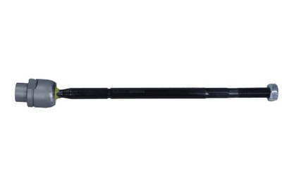 DRIVE SHAFT KIER. OPEL MERIVA 03- LE/PR QUARO  