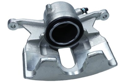 SOPORTE HAM. SKODA P. OCTAVIA 1,2-2,0 12- MAXGEAR  