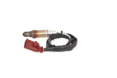 SONDE LAMBDA 