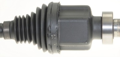 Lobro 306714 wał привідний фото №1