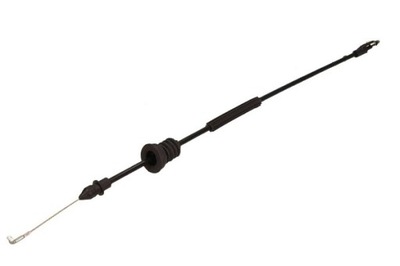 CABLE DE PUERTA SEAT P. LEON 00-06/ TOLEDO 9 MAXGEAR  