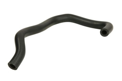 G15D0V THERMOTEC CABLE RUBBER SYSTEM COOLING FITS DO: TOYOTA DYNA, H  